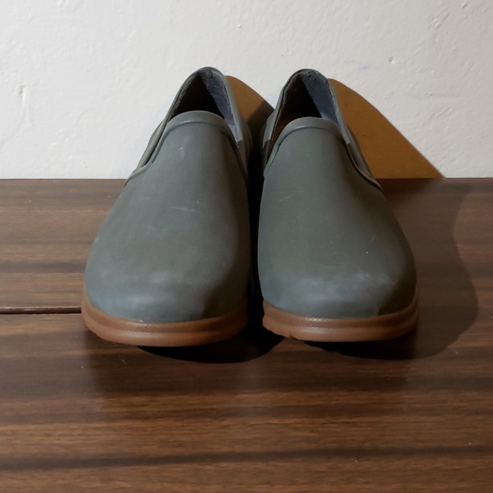 Bogs Women's Slips